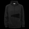 ATC™ PTECH® FLEECE HOODED JACKET Thumbnail