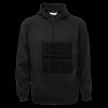 ATC™ PTECH® FLEECE HOODED JACKET Thumbnail