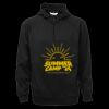 ATC™ PTECH® FLEECE HOODED JACKET Thumbnail