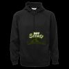 ATC™ PTECH® FLEECE HOODED JACKET Thumbnail