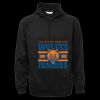 ATC™ PTECH® FLEECE HOODED JACKET Thumbnail