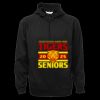 ATC™ PTECH® FLEECE HOODED JACKET Thumbnail