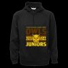 ATC™ PTECH® FLEECE HOODED JACKET Thumbnail