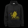 ATC™ PTECH® FLEECE HOODED JACKET Thumbnail