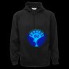 ATC™ PTECH® FLEECE HOODED JACKET Thumbnail