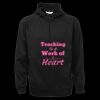 ATC™ PTECH® FLEECE HOODED JACKET Thumbnail