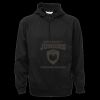ATC™ PTECH® FLEECE HOODED JACKET Thumbnail