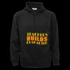 ATC™ PTECH® FLEECE HOODED JACKET Thumbnail