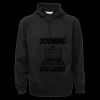 ATC™ PTECH® FLEECE HOODED JACKET Thumbnail