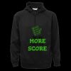 ATC™ PTECH® FLEECE HOODED JACKET Thumbnail