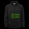 ATC™ PTECH® FLEECE HOODED JACKET Thumbnail