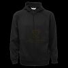 ATC™ PTECH® FLEECE HOODED JACKET Thumbnail