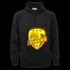 ATC™ PTECH® FLEECE HOODED JACKET Thumbnail