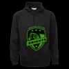 ATC™ PTECH® FLEECE HOODED JACKET Thumbnail