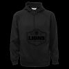 ATC™ PTECH® FLEECE HOODED JACKET Thumbnail