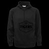 ATC™ PTECH® FLEECE HOODED JACKET Thumbnail
