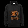 ATC™ PTECH® FLEECE HOODED JACKET Thumbnail