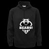 ATC™ PTECH® FLEECE HOODED JACKET Thumbnail