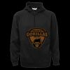 ATC™ PTECH® FLEECE HOODED JACKET Thumbnail