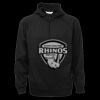 ATC™ PTECH® FLEECE HOODED JACKET Thumbnail