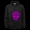 ATC™ PTECH® FLEECE HOODED JACKET Thumbnail