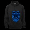 ATC™ PTECH® FLEECE HOODED JACKET Thumbnail