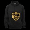 ATC™ PTECH® FLEECE HOODED JACKET Thumbnail