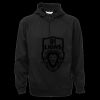 ATC™ PTECH® FLEECE HOODED JACKET Thumbnail