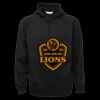 ATC™ PTECH® FLEECE HOODED JACKET Thumbnail