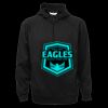 ATC™ PTECH® FLEECE HOODED JACKET Thumbnail