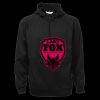 ATC™ PTECH® FLEECE HOODED JACKET Thumbnail
