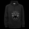 ATC™ PTECH® FLEECE HOODED JACKET Thumbnail