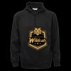 ATC™ PTECH® FLEECE HOODED JACKET Thumbnail