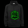 ATC™ PTECH® FLEECE HOODED JACKET Thumbnail