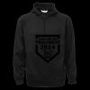 ATC™ PTECH® FLEECE HOODED JACKET Thumbnail