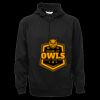 ATC™ PTECH® FLEECE HOODED JACKET Thumbnail