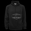 ATC™ PTECH® FLEECE HOODED JACKET Thumbnail