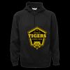 ATC™ PTECH® FLEECE HOODED JACKET Thumbnail