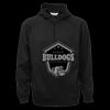 ATC™ PTECH® FLEECE HOODED JACKET Thumbnail