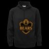 ATC™ PTECH® FLEECE HOODED JACKET Thumbnail