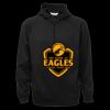 ATC™ PTECH® FLEECE HOODED JACKET Thumbnail