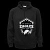 ATC™ PTECH® FLEECE HOODED JACKET Thumbnail