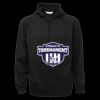 ATC™ PTECH® FLEECE HOODED JACKET Thumbnail
