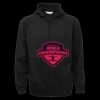 ATC™ PTECH® FLEECE HOODED JACKET Thumbnail