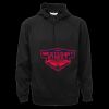 ATC™ PTECH® FLEECE HOODED JACKET Thumbnail