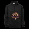 ATC™ PTECH® FLEECE HOODED JACKET Thumbnail