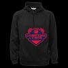 ATC™ PTECH® FLEECE HOODED JACKET Thumbnail
