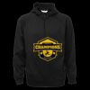 ATC™ PTECH® FLEECE HOODED JACKET Thumbnail