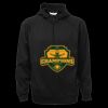 ATC™ PTECH® FLEECE HOODED JACKET Thumbnail