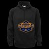 ATC™ PTECH® FLEECE HOODED JACKET Thumbnail